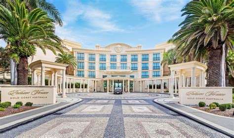 book versace hotel gold coast|palazzo versace gold coast deals.